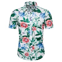 uploads/erp/collection/images/Men Clothing/XIANGNIAN/XU0448975/img_b/img_b_XU0448975_1_AcHqbywr4npQLypDTK8wOYw_gyKlox0x